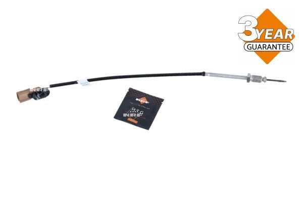 Sensor Abgastemperatur
