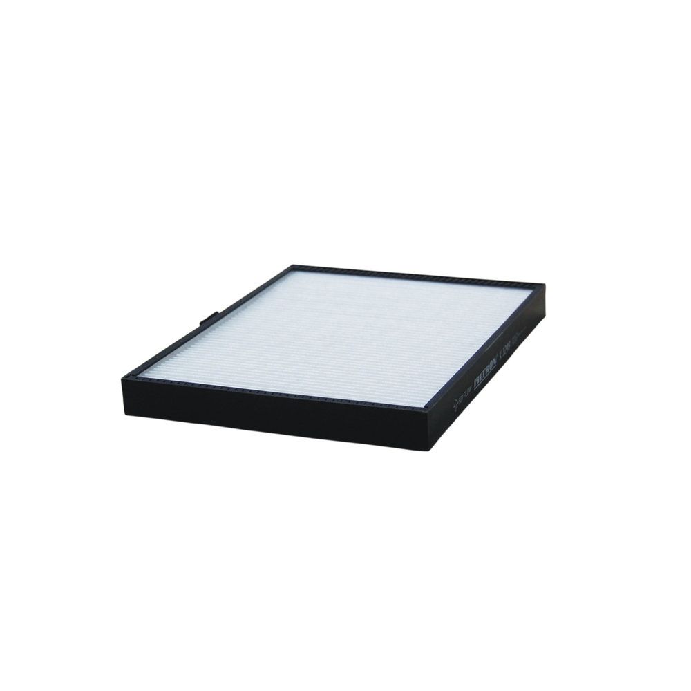 Innenraumfilter Pollenfilter Filter