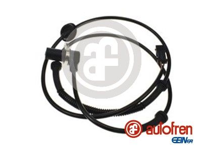 ABS Sensor Drehzahlmesser