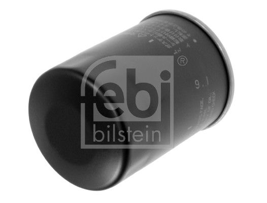 Ölfilter Öl Filter
