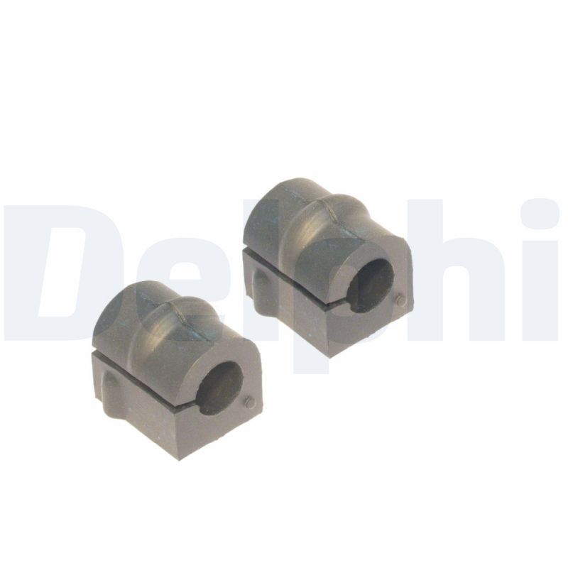 Lagerbuchse Stabilisator