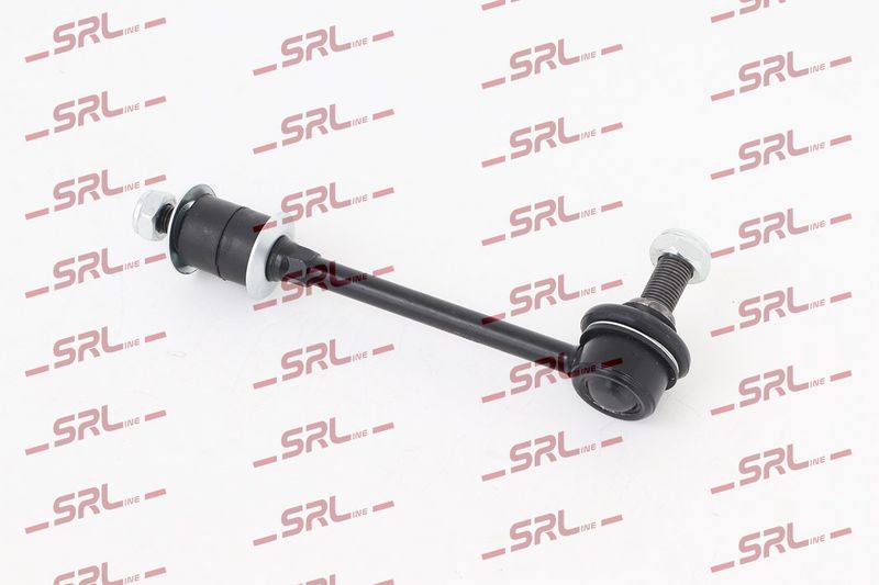 Set: 2 × Stabilisatorstangenbindeglied