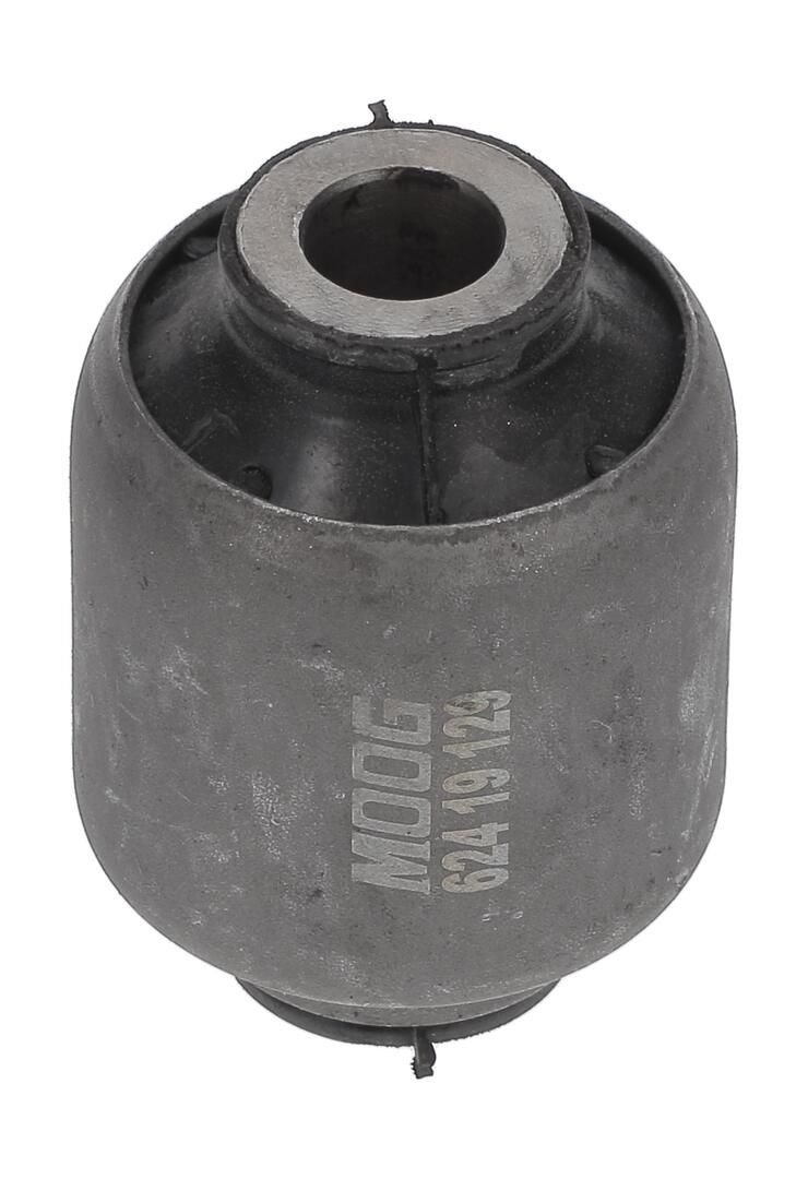 Querlenker Lager
