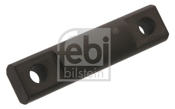 Befestigungsbolzen Stabilisator