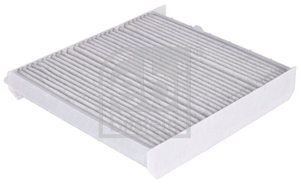 Innenraumfilter Pollenfilter Filter