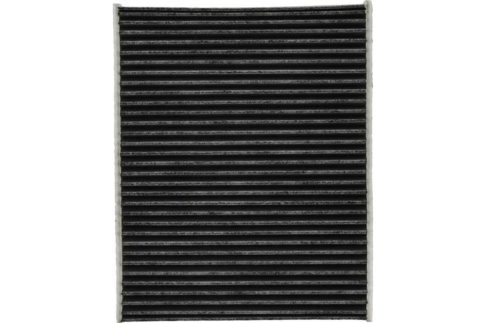 Innenraumfilter Pollenfilter Filter