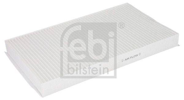 Innenraumfilter Pollenfilter Filter