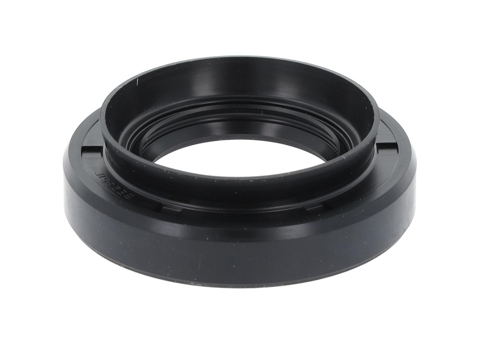 Wellen Dichtring Differential