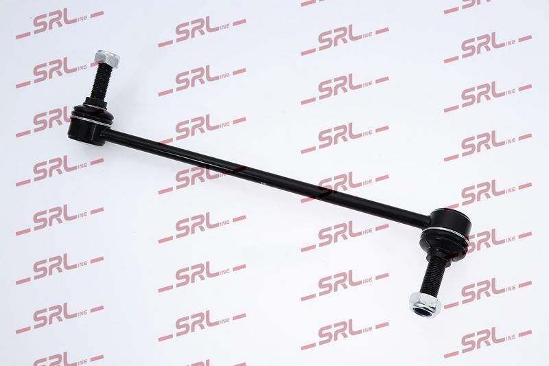 Set: 2 × Stabilisatorstangenbindeglied