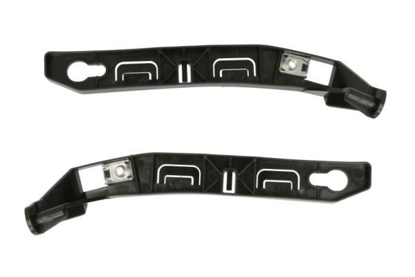 Stoßstange Halter