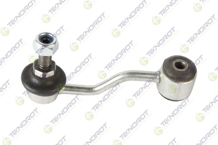Set: 2 × Stabilisatorstangenbindeglied