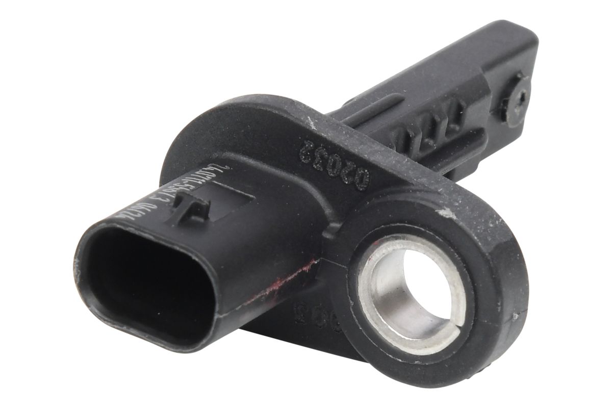 ABS Sensor Drehzahlmesser