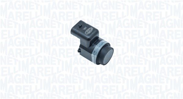 Sensor Einparkhilfe