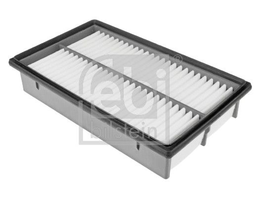Luftfilter Motorluftfilter Filter