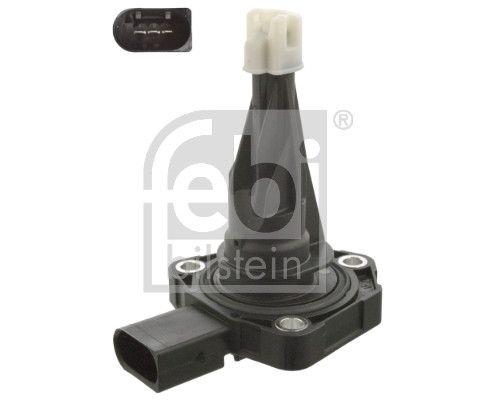 Sensor Motoröl Ölstand