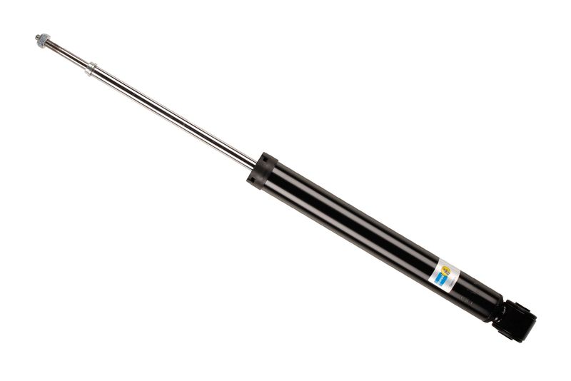 Gas-Stoßdämpfer