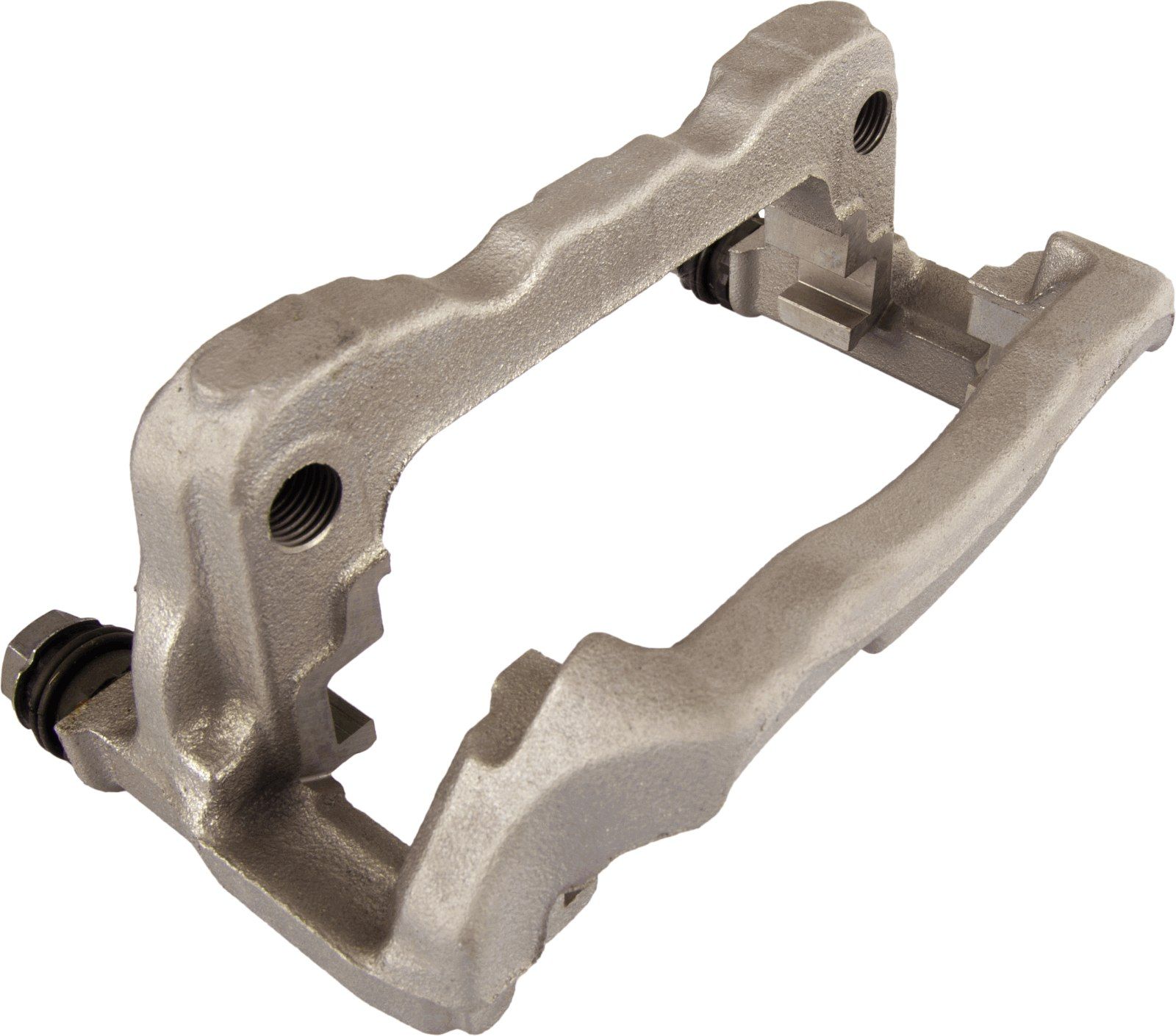 Halter Bremssattel Bremszange