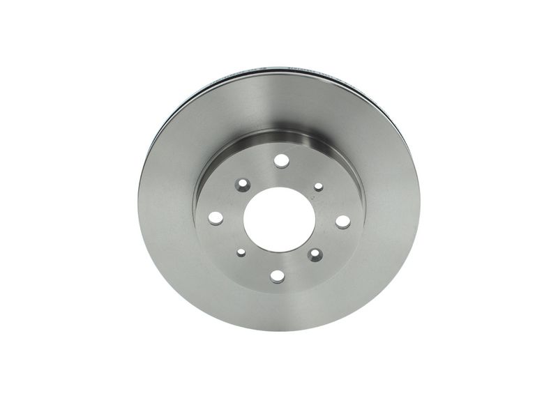 Bremsscheiben