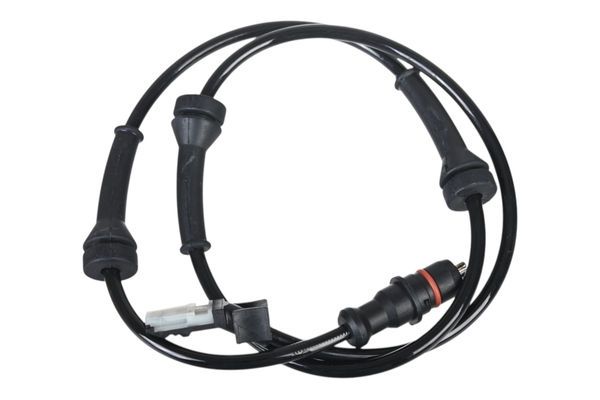 ABS-Sensor