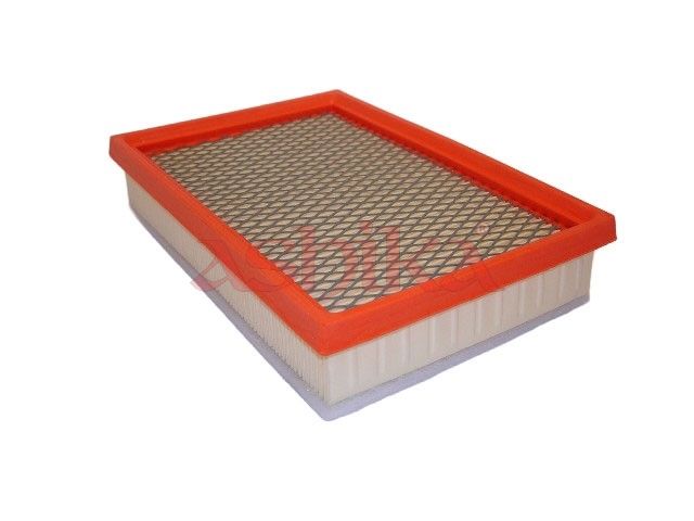 Luftfilter Motorluftfilter Filter