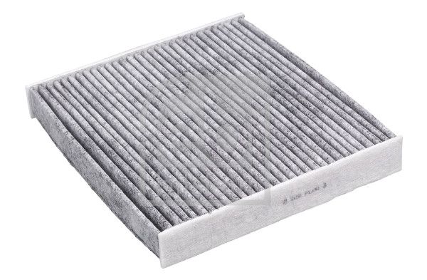 Innenraumfilter Pollenfilter Filter