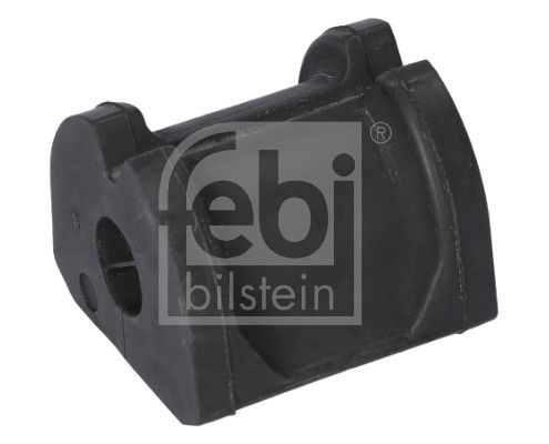 Stabilisatorlager Set 2 Stück