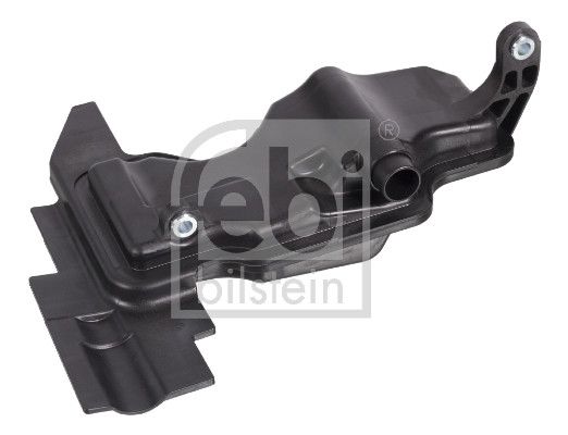 Hydraulikfilter Automatikgetriebe