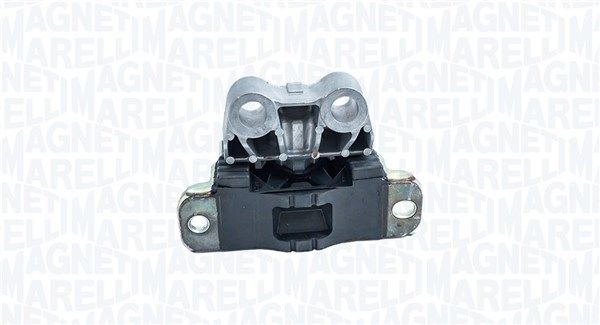 Halter Motoraufhängung