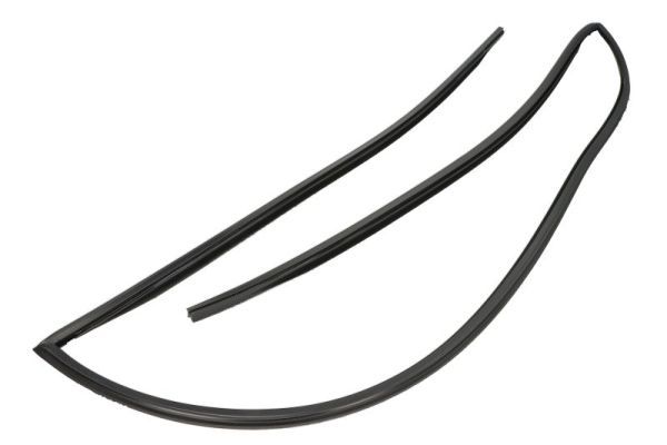 Dichtung Windschutzscheibe