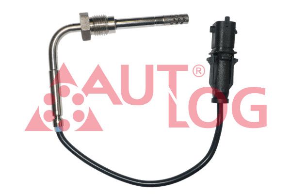 Sensor Abgastemperatur