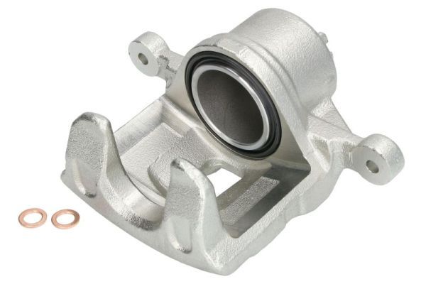Bremssattel Bremszange