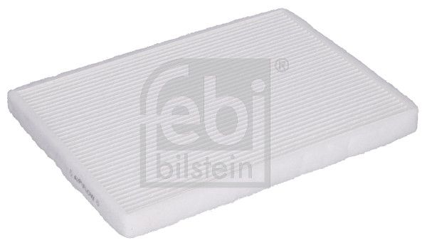 Innenraumfilter Pollenfilter Filter