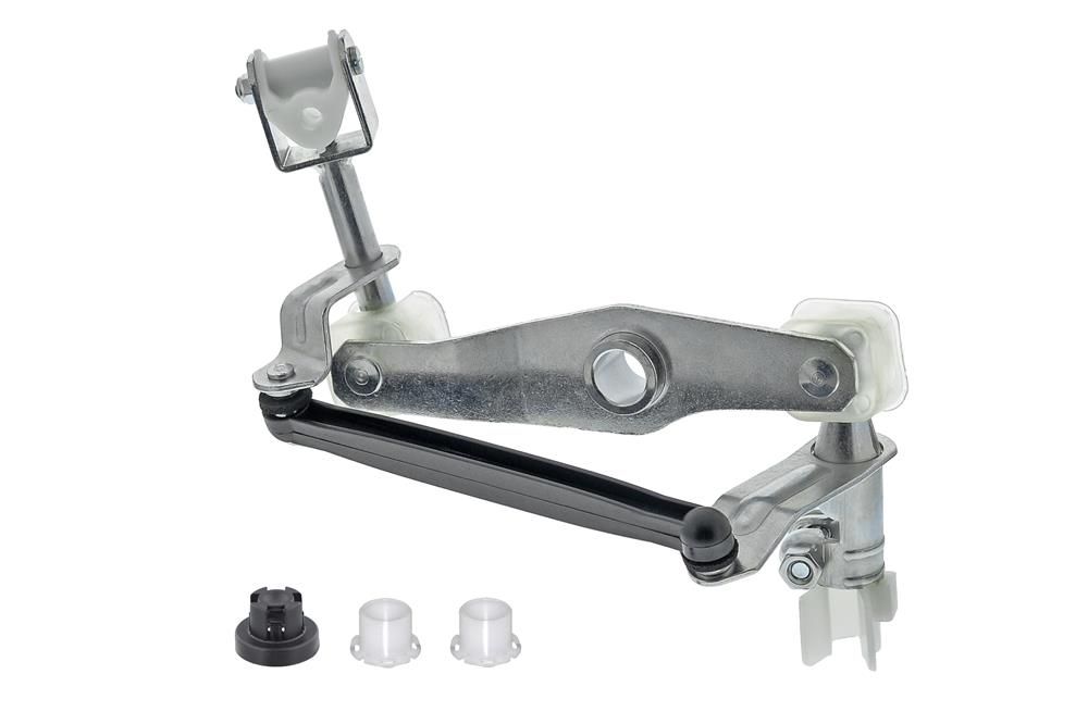 Reparatursatz Schalthebel