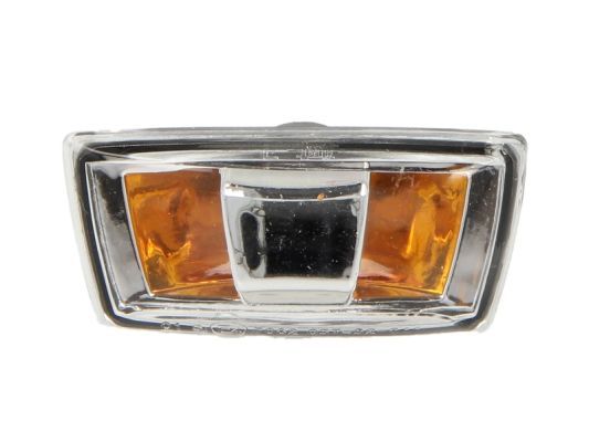 Blinker Blinkleuchte