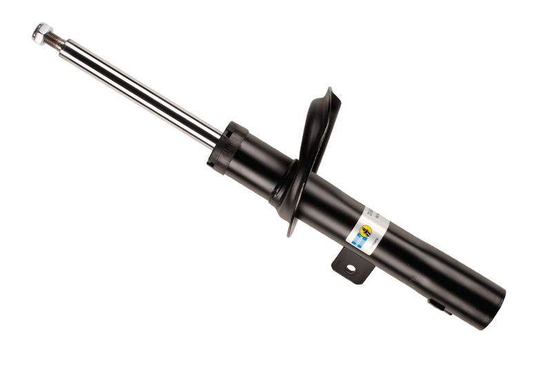 Set: 2 × Gas-Stoßdämpfer