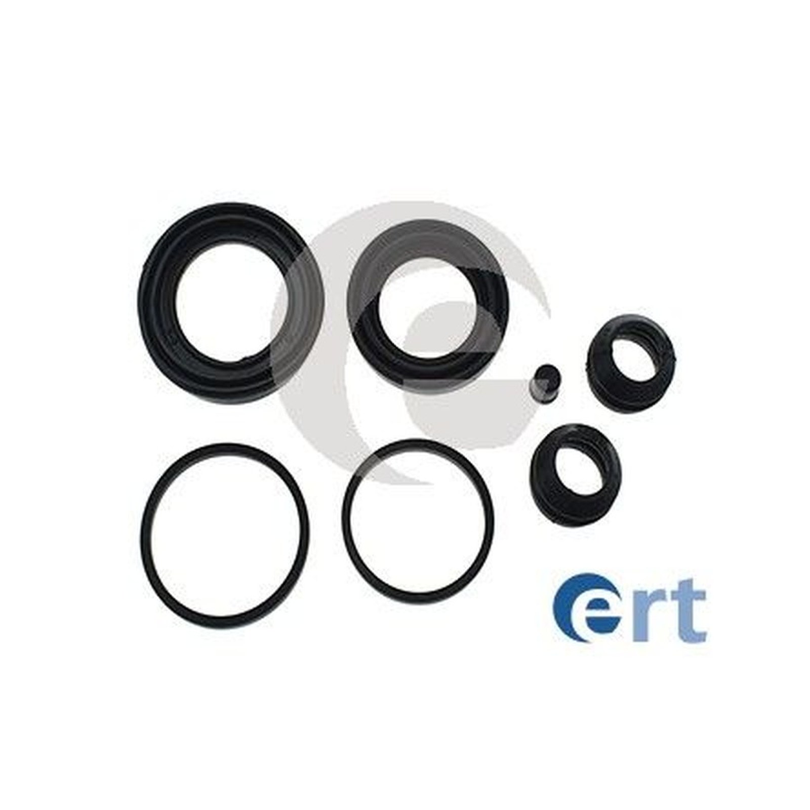 Bremssattel Reparatursatz