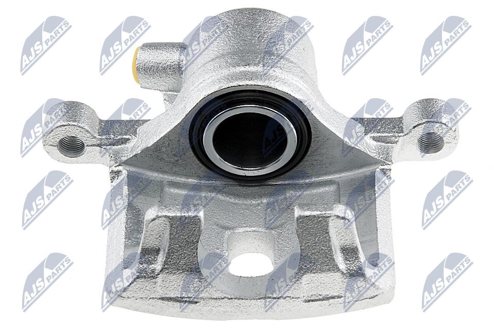 Bremssattel Bremszange