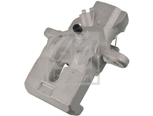 Bremssattel Bremszange