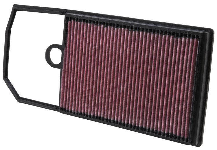 Luftfilter Motorluftfilter Filter