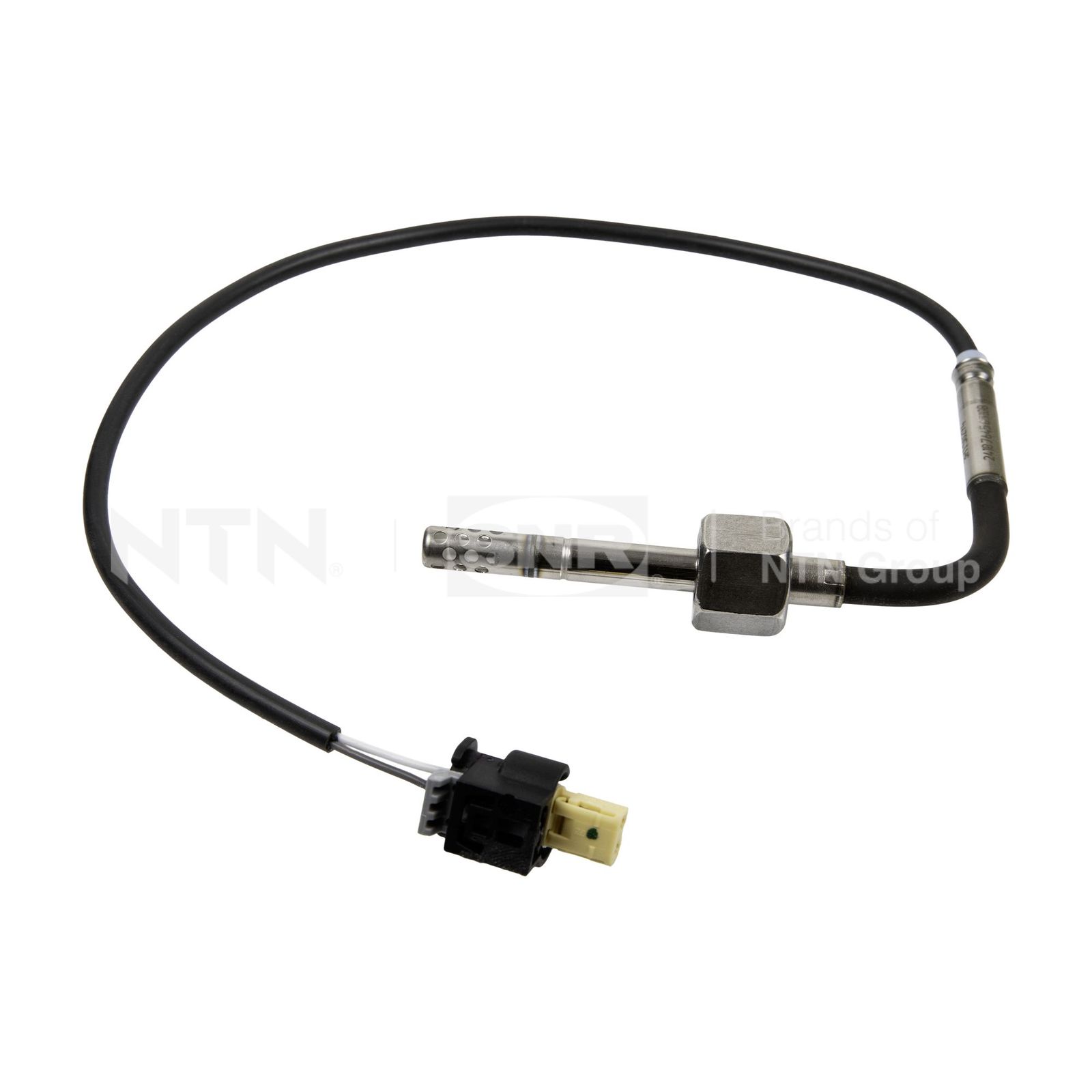 Sensor Abgastemperatur