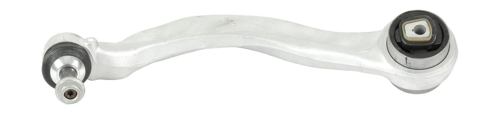 Querlenker