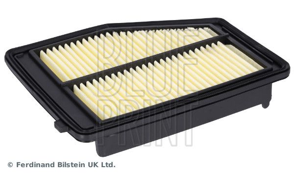 Luftfilter Motorluftfilter Filter