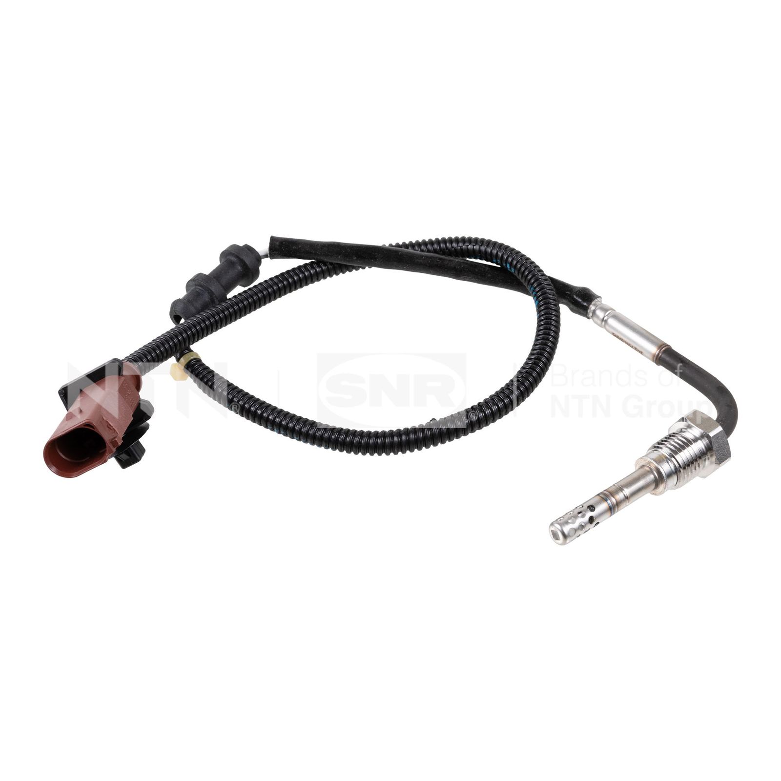 Sensor Abgastemperatur