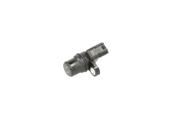 ABS Sensor Drehzahlmesser