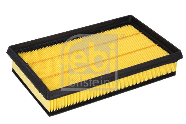 Luftfilter Motorluftfilter Filter