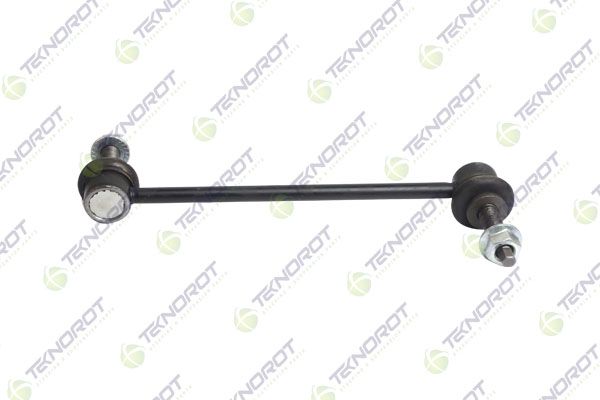 Set: 2 × Stabilisatorstangenbindeglied
