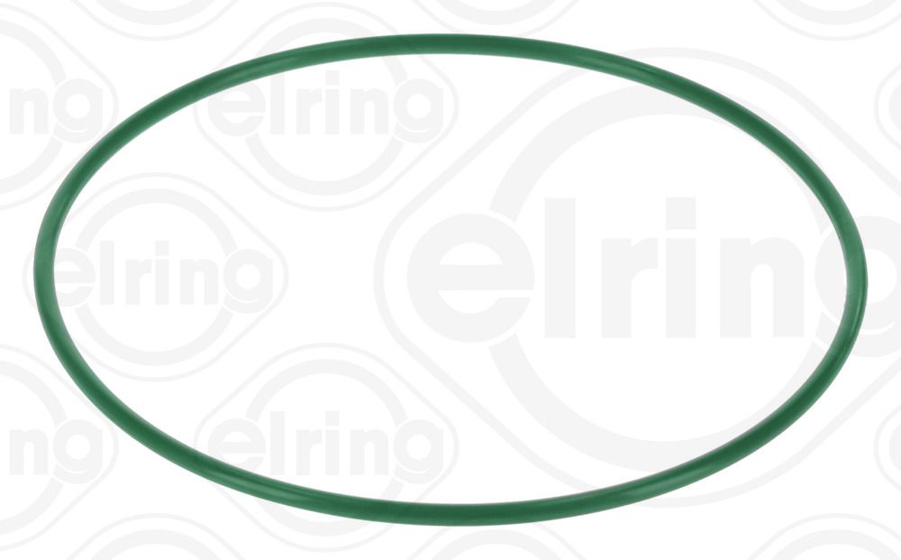 Dichtung Dichtring