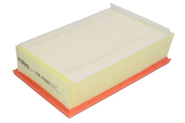 Luftfilter Motorluftfilter Filter