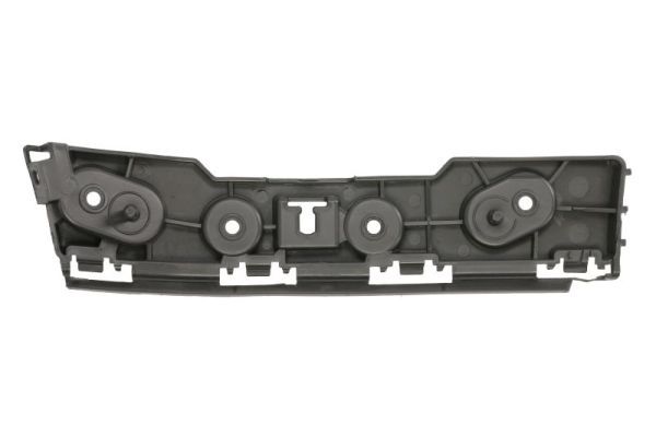 Set: 2 × Stoßstangen Halter