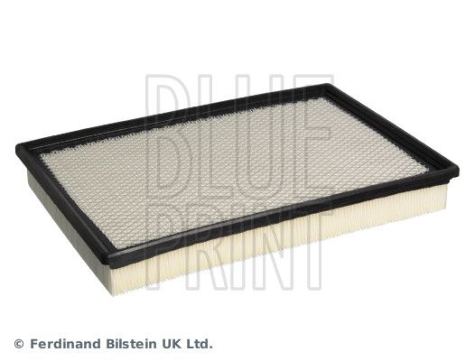 Luftfilter Motorluftfilter Filter